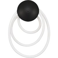 ST Luce SL6102.411.30