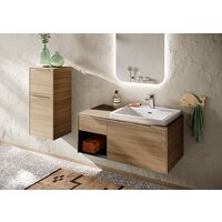 Смеситель Villeroy & Boch Subway 3.0 TVW11200300061 - Превью изображения №13 — Интернет-магазин Time-Shop