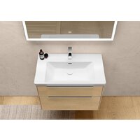 Смеситель Villeroy & Boch Subway 3.0 TVW11200300061 - Превью изображения №11 — Интернет-магазин Time-Shop