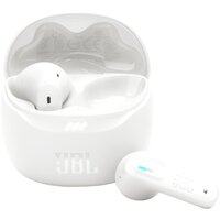 JBL Tune Flex 2 (белый)