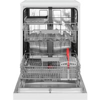 Отдельностоящая посудомоечная машина Amica DFM62C7TOqWD - Превью изображения №2 — Интернет-магазин Time-Shop