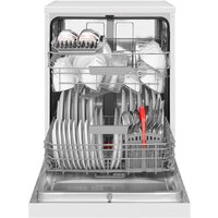 Отдельностоящая посудомоечная машина Amica DFM62C7TOqWD - Превью изображения №3 — Интернет-магазин Time-Shop