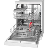 Отдельностоящая посудомоечная машина Amica DFM62C7TOqWD - Превью изображения №5 — Интернет-магазин Time-Shop