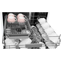 Отдельностоящая посудомоечная машина Amica DFM62C7TOqWD - Превью изображения №6 — Интернет-магазин Time-Shop