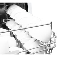 Отдельностоящая посудомоечная машина Amica DFM62C7TOqWD - Превью изображения №7 — Интернет-магазин Time-Shop