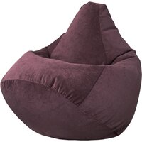 Flagman Груша Макси Г2.5-63 Verona 63 (Red Wine)