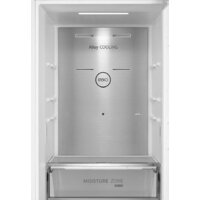 Холодильник Toshiba GR-RB500WE-PMJ(51) - Превью изображения №5 — Интернет-магазин Time-Shop