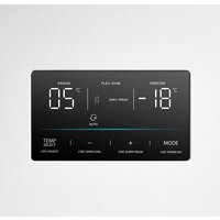 Холодильник Toshiba GR-RB500WE-PMJ(51) - Превью изображения №6 — Интернет-магазин Time-Shop