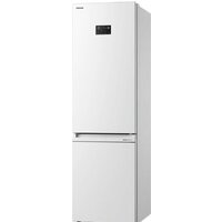 Холодильник Toshiba GR-RB500WE-PMJ(51) - Превью изображения №3 — Интернет-магазин Time-Shop