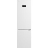 Toshiba GR-RB500WE-PMJ(51)