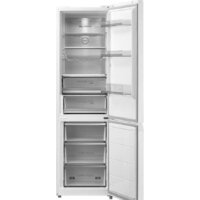 Холодильник Toshiba GR-RB500WE-PMJ(51) - Превью изображения №4 — Интернет-магазин Time-Shop