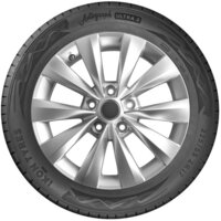 Летние шины Ikon Autograph Ultra 2 225/45R17 94Y - Превью изображения №4 — Интернет-магазин Time-Shop