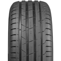 Летние шины Ikon Autograph Ultra 2 225/45R17 94Y - Превью изображения №5 — Интернет-магазин Time-Shop