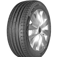 Летние шины Ikon Autograph Ultra 2 225/45R17 94Y - Превью изображения №2 — Интернет-магазин Time-Shop