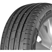 Летние шины Ikon Autograph Ultra 2 225/45R17 94Y - Превью изображения №6 — Интернет-магазин Time-Shop