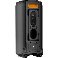 Патибокс Denver Electronics BPS-458 - Превью изображения №3 — Интернет-магазин Time-Shop