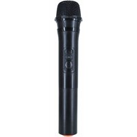 Патибокс Denver Electronics BPS-458 - Превью изображения №5 — Интернет-магазин Time-Shop