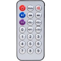 Патибокс Denver Electronics BPS-458 - Превью изображения №6 — Интернет-магазин Time-Shop