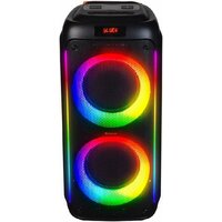 Патибокс Denver Electronics BPS-458 - Превью изображения №2 — Интернет-магазин Time-Shop