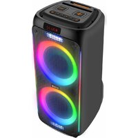 Патибокс Denver Electronics BPS-458 - Превью изображения №4 — Интернет-магазин Time-Shop
