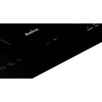 Варочная панель Amica PID6540PHTUN HC 3.0 - Превью изображения №3 — Интернет-магазин Time-Shop