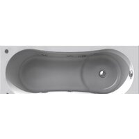 Aquatek Афродита 150x70