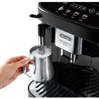 Кофемашина DeLonghi Magnifica Evo ECAM290.22.B - Превью изображения №5 — Интернет-магазин Time-Shop