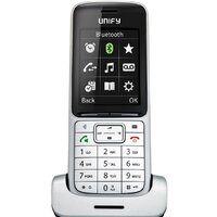 Unify OpenScape SL5 (серебристый)