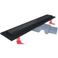 Valtemo Starline Trendy VLD-563410-МТ