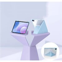 Чехол для планшета Baseus Minimalist для Apple iPad 10.2 (черный) - Превью изображения №17 — Интернет-магазин Time-Shop