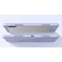 Чехол для планшета Baseus Minimalist для Apple iPad 10.2 (черный) - Превью изображения №12 — Интернет-магазин Time-Shop