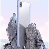 Чехол для планшета Baseus Minimalist для Apple iPad 10.2 (черный) - Превью изображения №10 — Интернет-магазин Time-Shop