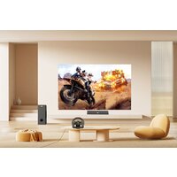 Саундбар Mozos GS-BAR 2.1 - Превью изображения №10 — Интернет-магазин Time-Shop