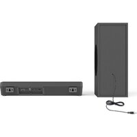 Саундбар Mozos GS-BAR 2.1 - Превью изображения №5 — Интернет-магазин Time-Shop