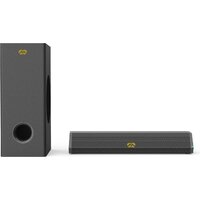 Саундбар Mozos GS-BAR 2.1 - Превью изображения №2 — Интернет-магазин Time-Shop