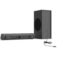 Саундбар Mozos GS-BAR 2.1 - Превью изображения №4 — Интернет-магазин Time-Shop