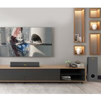 Саундбар Mozos GS-BAR 2.1 - Превью изображения №8 — Интернет-магазин Time-Shop