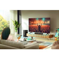 Саундбар Mozos GS-BAR 2.1 - Превью изображения №11 — Интернет-магазин Time-Shop