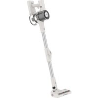 Пылесос Vitek VT-CLS02WET - Превью изображения №2 — Интернет-магазин Time-Shop