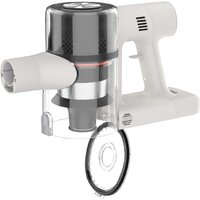 Пылесос Vitek VT-CLS02WET - Превью изображения №5 — Интернет-магазин Time-Shop