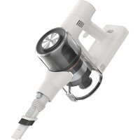 Пылесос Vitek VT-CLS02WET - Превью изображения №3 — Интернет-магазин Time-Shop