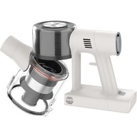 Пылесос Vitek VT-CLS02WET - Превью изображения №6 — Интернет-магазин Time-Shop