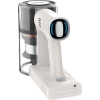 Пылесос Vitek VT-CLS02WET - Превью изображения №7 — Интернет-магазин Time-Shop