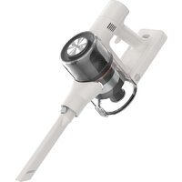 Пылесос Vitek VT-CLS02WET - Превью изображения №4 — Интернет-магазин Time-Shop