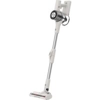 Vitek VT-CLS02WET