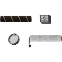 Dreame Rolling brush + Filter HCK5