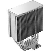 Кулер для процессора DeepCool AG600 WH R-AG600-WHNPMG2-G - Превью изображения №7 — Интернет-магазин Time-Shop
