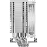 Кулер для процессора DeepCool AG600 WH R-AG600-WHNPMG2-G - Превью изображения №5 — Интернет-магазин Time-Shop