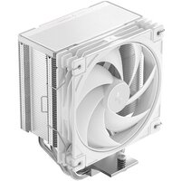 Кулер для процессора DeepCool AG600 WH R-AG600-WHNPMG2-G - Превью изображения №2 — Интернет-магазин Time-Shop