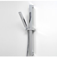 Душевой гарнитур  Wasserkraft A143 - Превью изображения №3 — Интернет-магазин Time-Shop